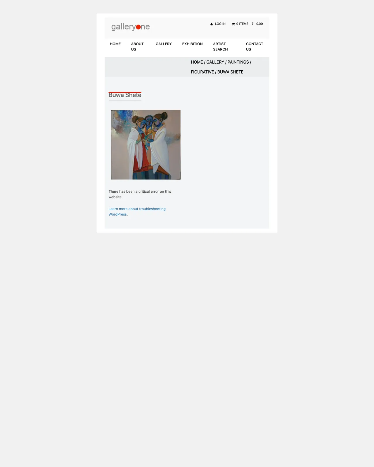 product-buwa-shete desktop